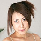 WW-005 DVD封面图片 