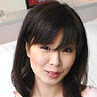 WW-020 DVD封面图片 