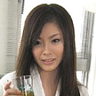 WW-028 DVD封面图片 
