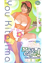 XC-01347 DVDカバー画像
