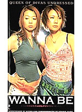 XG-03443 Sampul DVD