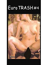 XYE-004 DVD Cover