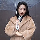 YARISS-003 DVDカバー画像