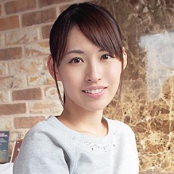 YARISS-027 Sampul DVD
