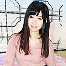 YARISS-052 DVD Cover