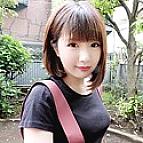 YARISS-053 DVD封面图片 