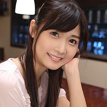 YNAWA-009 DVD封面图片 