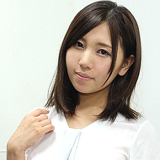 YNAWA-019 DVDカバー画像