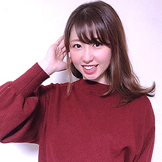 YSS-073 DVD Cover